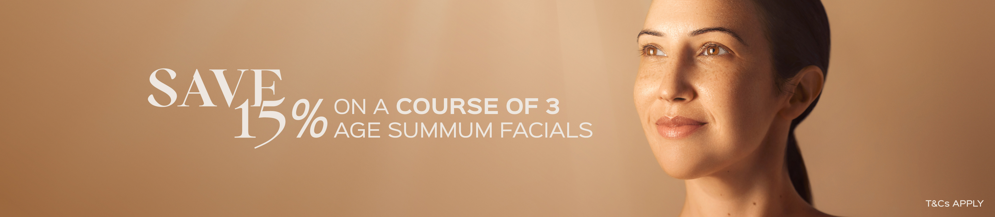1746518928.9962Age Summum Course-Admafillies-Banner 1600x350.jpg